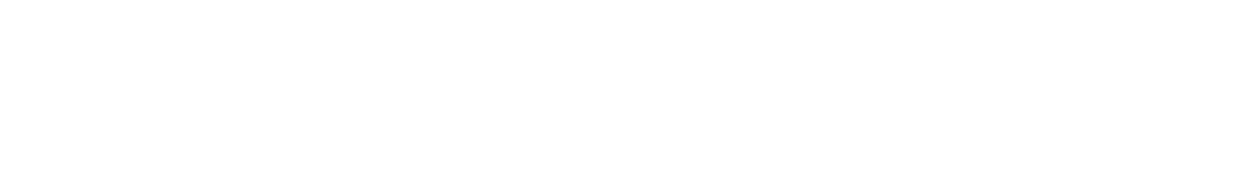 Over Delayed Breakbeat waveform