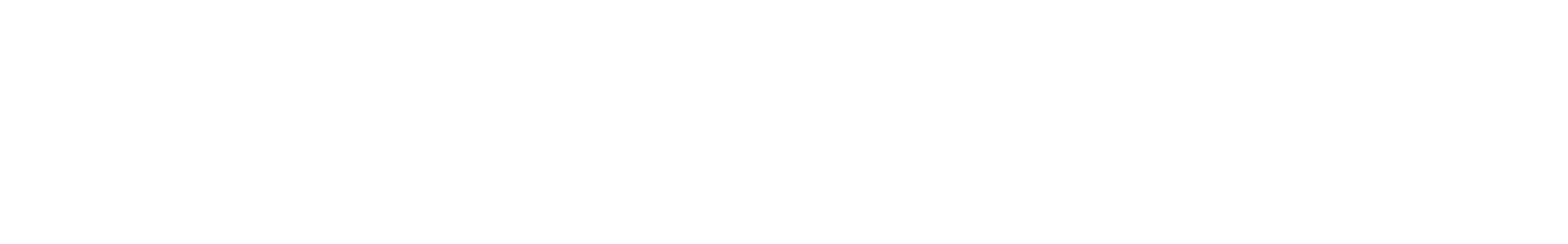 Bass Shot - Manic Type 6 waveform
