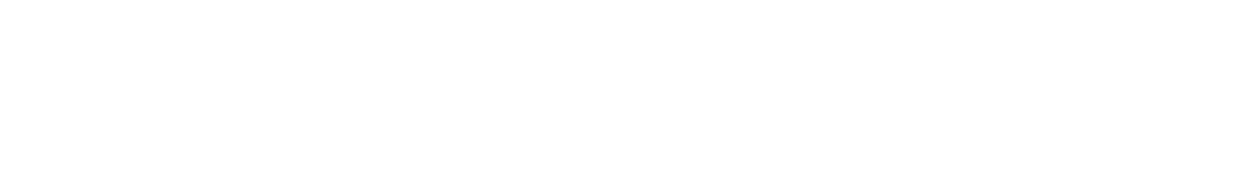 Bass Shot - Manic Type 9 waveform