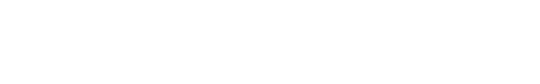 Bass Shot - Dark Hit 6 waveform