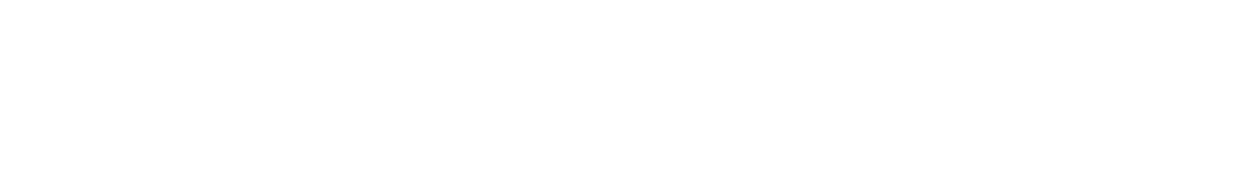 Bass Shot - Full Buzz  waveform