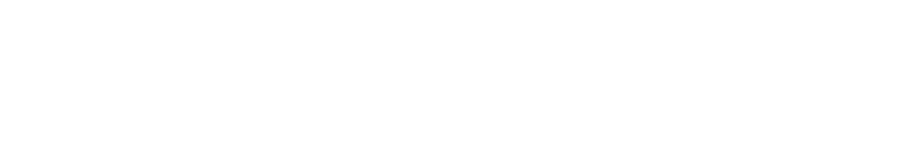 Bass Shot - Boomy Bounce 9 waveform