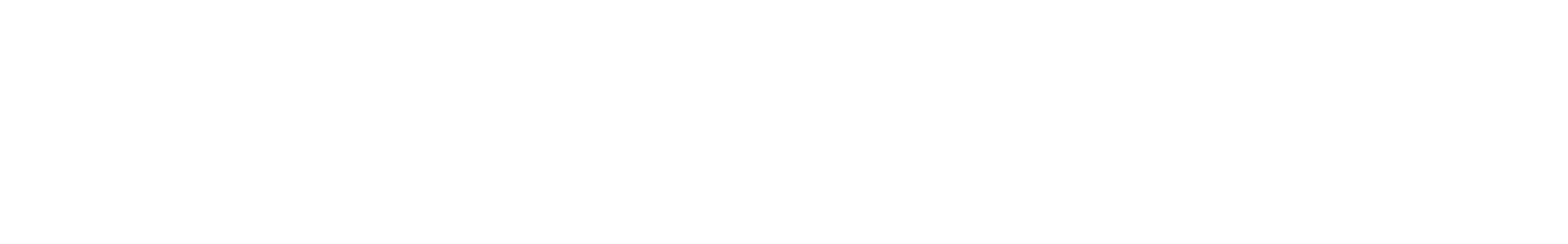 Bass Shot - Bounced Hit 7 waveform