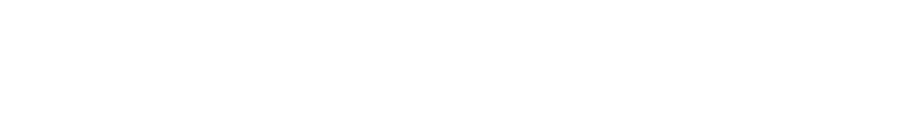 Bass Shot - Bounced Hit 8 waveform