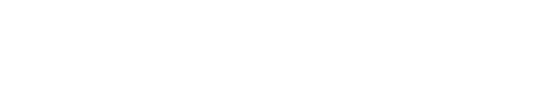 Bass Shot - Sub Hit 6 waveform