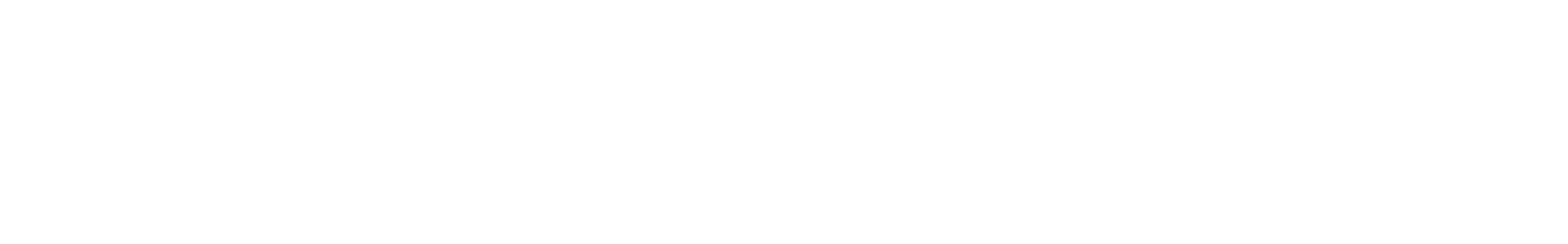 Bass Shot - Bounced Hit 9 waveform