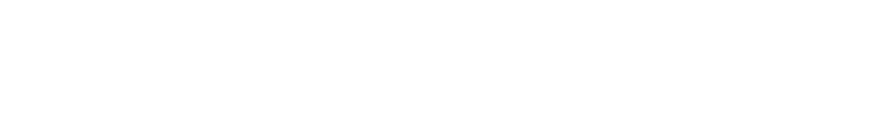 Bass Shot - Bounced Hit 6 waveform