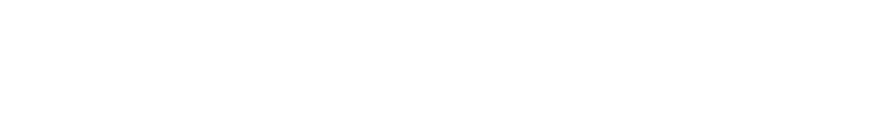 Bass Shot - Bounced Hit 5 waveform