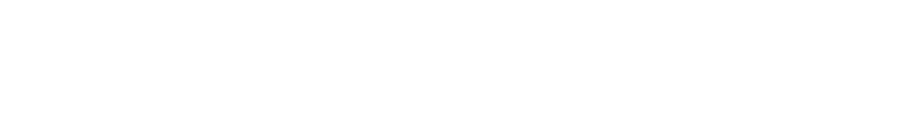 Bass Shot - Bounced Hit 4 waveform