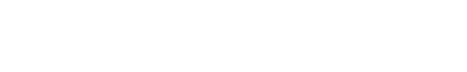 Bass Shot - Bounced Hit 3 waveform