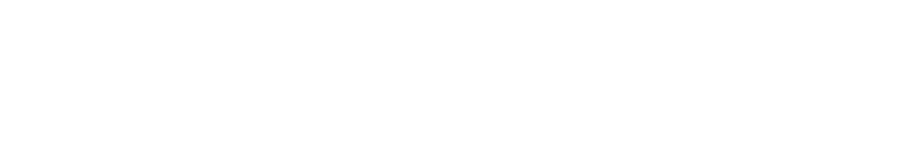 Bass Shot - Sub Hit 5 waveform
