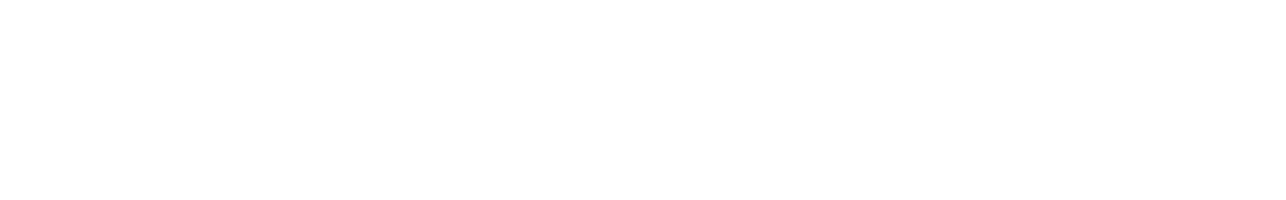 Bass Shot - Buzzed Boom waveform