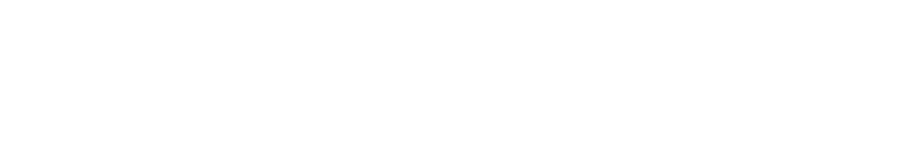 Bass Shot - Bounced Hit  waveform