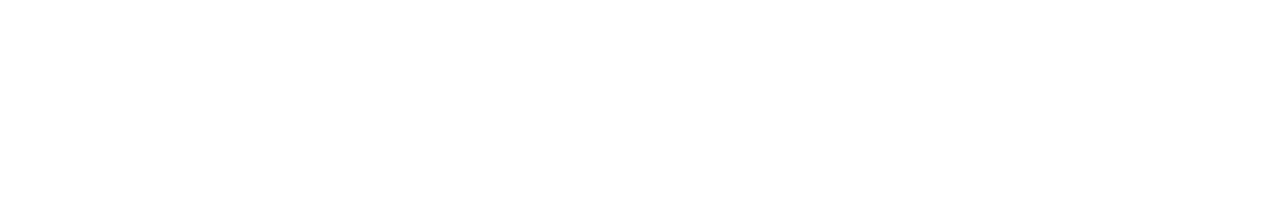 Bass Shot - Sub Hit 3 waveform
