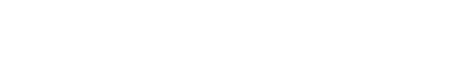 Bass Shot - Melodic  waveform
