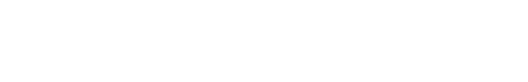 Sample waveform image