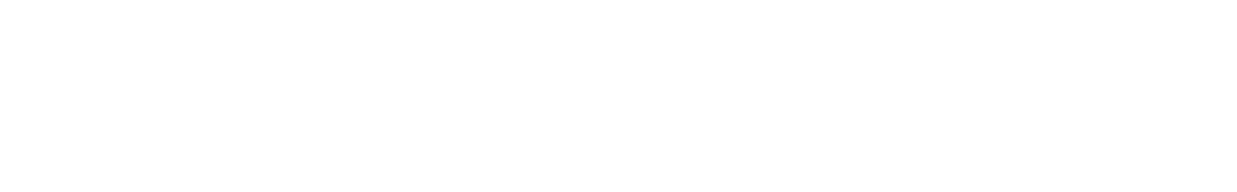 Bass Shot - Sub Hit  waveform