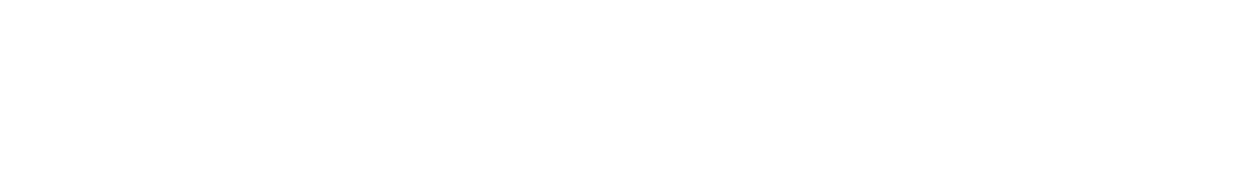 Bass Shot - Sub Hit 2 waveform