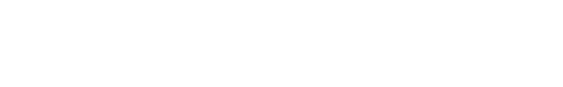 Terrain Drum Break waveform