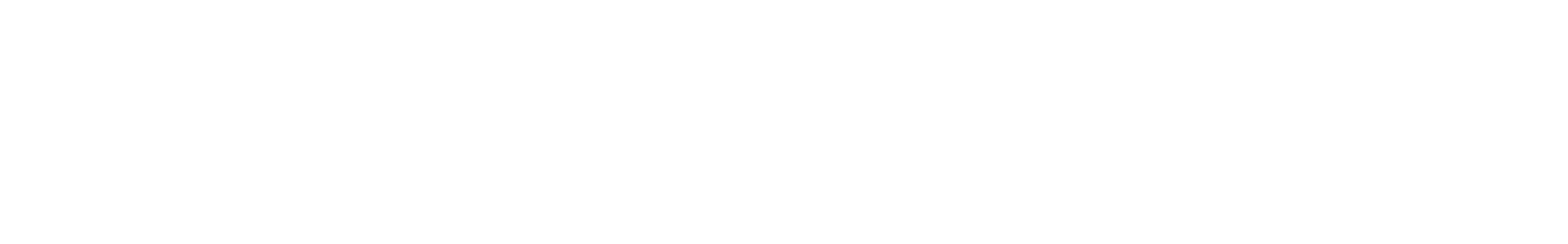 Triple Stab - Electro Bass waveform