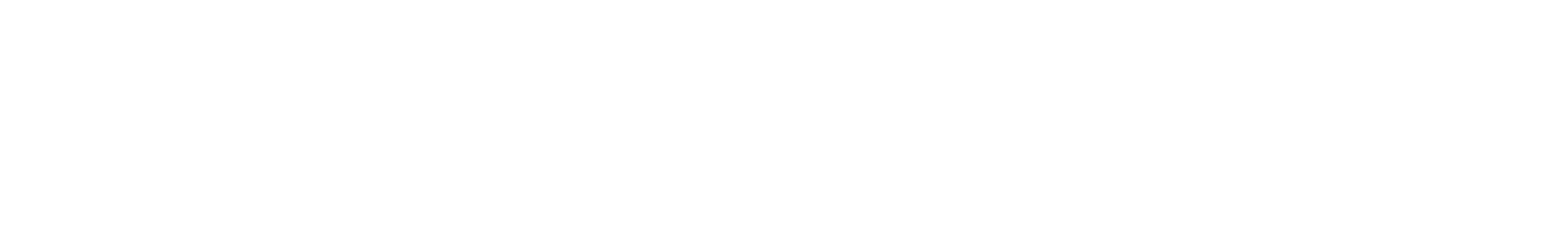 Complextro Mid Range Saw Bass waveform