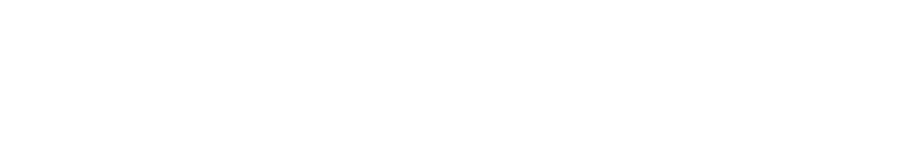 Retro Glitchy Down Sweep waveform