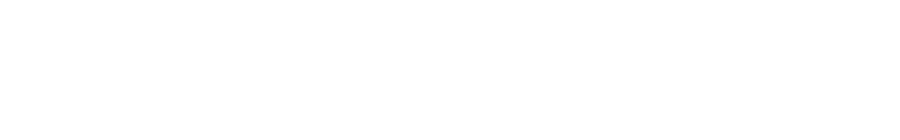 Air Raid Alert - Loud Alarm Sound waveform