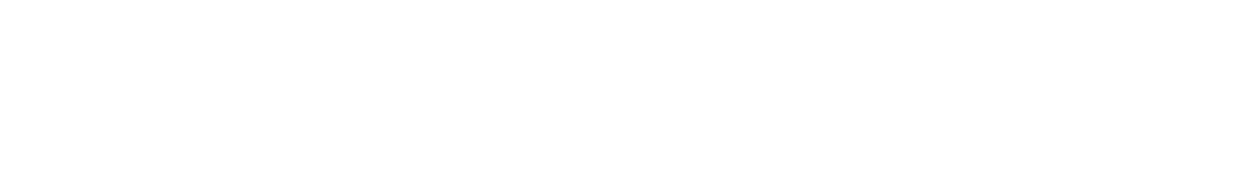 Boxy Hi-hat Shot waveform
