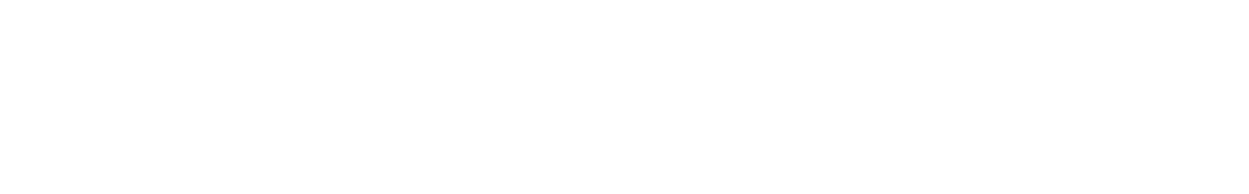 Loud Ethereal Synth Progression waveform