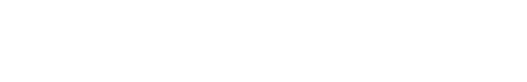 Complicted Rock Drums waveform