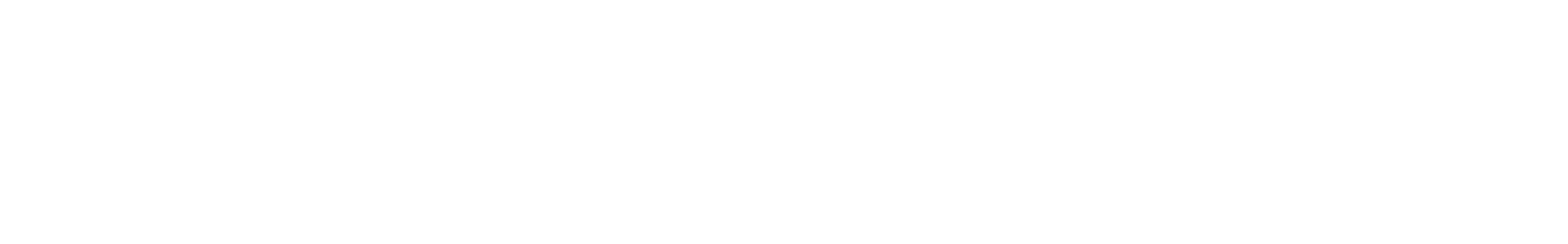 Distorted Hard Rock Beat waveform