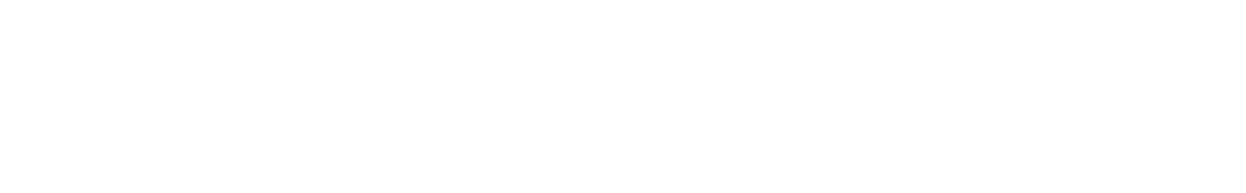 ''Sneakers O'Toole'' - Vocals Only Loop waveform