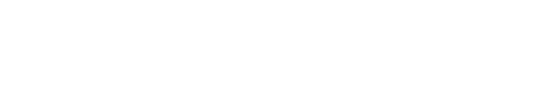 Violon Pizzicato - Urgent Loop ''Douce-Amère'' waveform