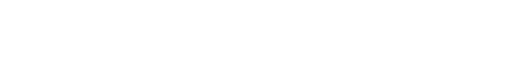Pixelated Amen Break waveform
