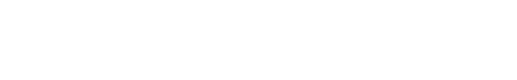 Funky Drum Breaks - Old School Hip Hop Style waveform