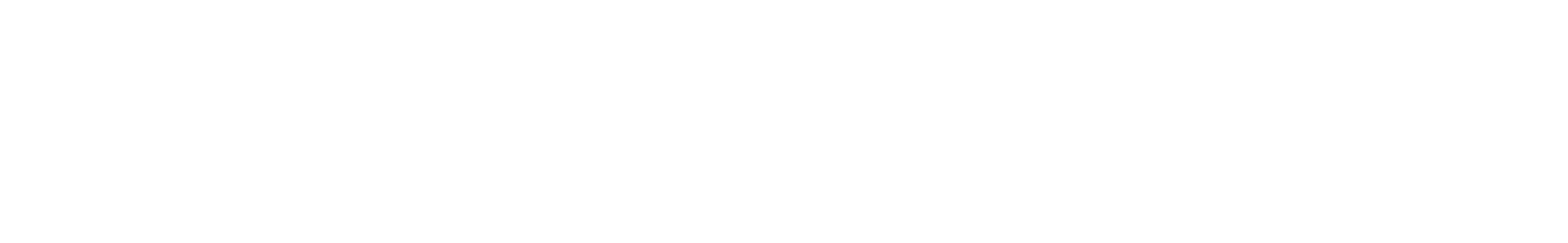 Funky Drum Breaks - ''Skank'' Loop waveform