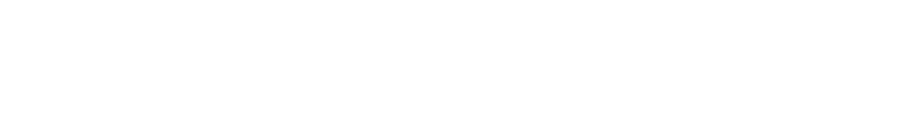 Retro Game - Electro House Melody waveform