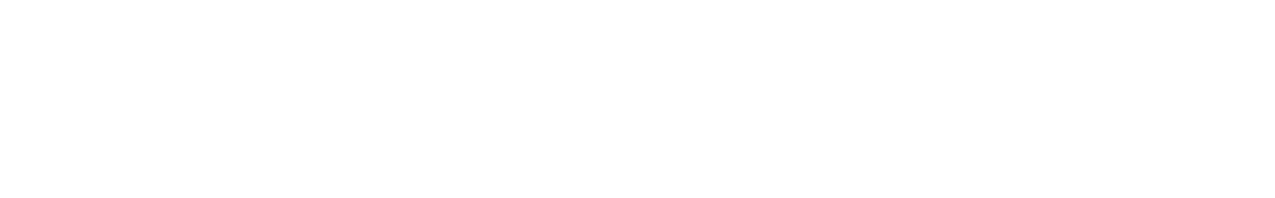 EDM House Kick - Tight waveform