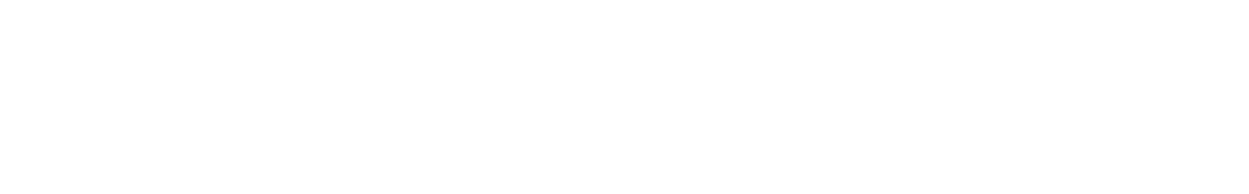 EDM House Kick - ''Rocket'' waveform