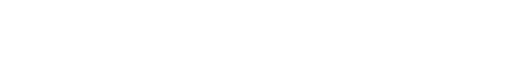 EDM House Kick - ''Boom'' waveform