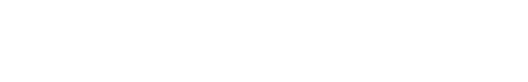 EDM House Kick - ''Phat'' waveform