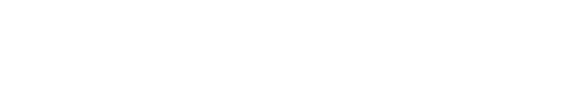 EDM House Kick - Hollow waveform