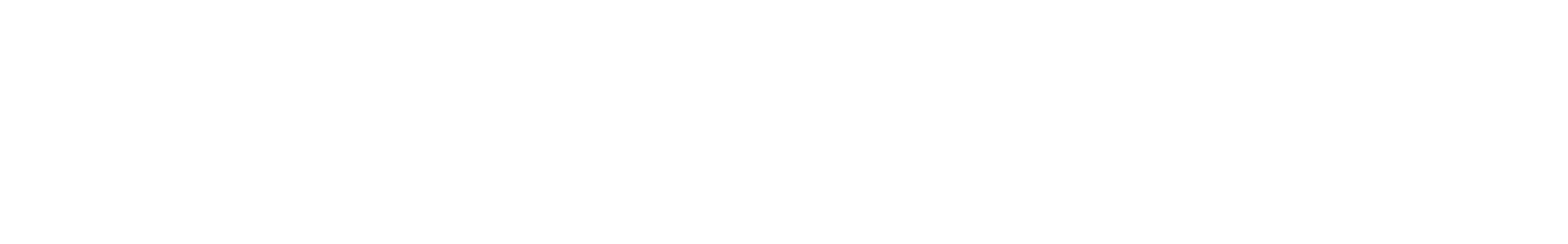 EDM House Kick - Metal waveform