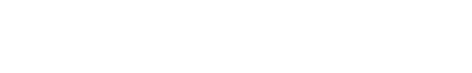 Metal Break Drums waveform