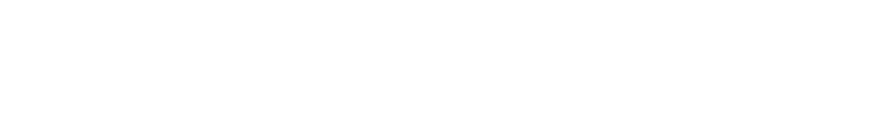 New Jazz Bass Pluck waveform