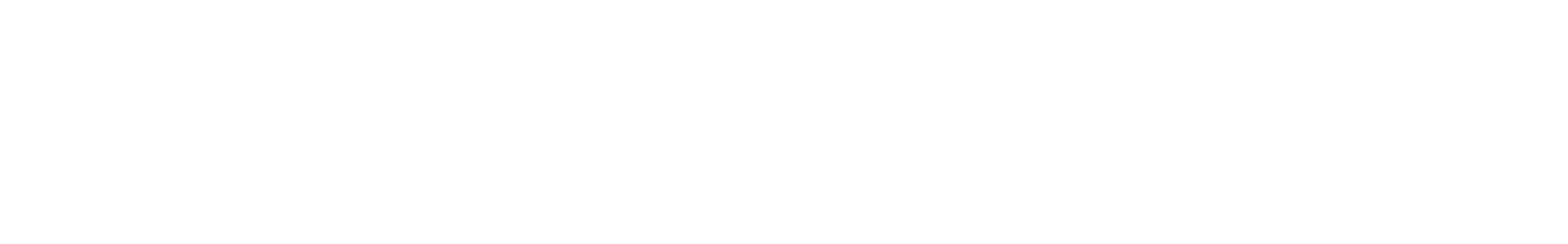 Reggaeton Drum Loop - Start & Stop Beat waveform