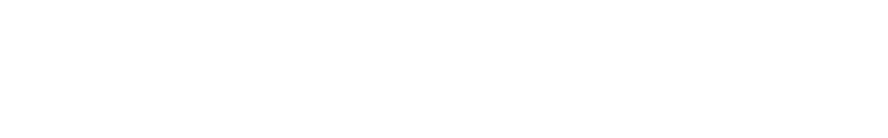 Reggaeton Drum Loop - Start & Stop Beat Bounce waveform