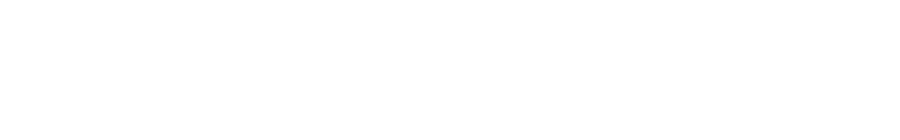 Jersey Club Dancehall Drums waveform