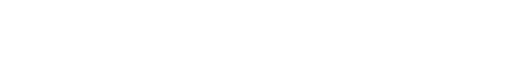 Gabber Style Kick Loop waveform