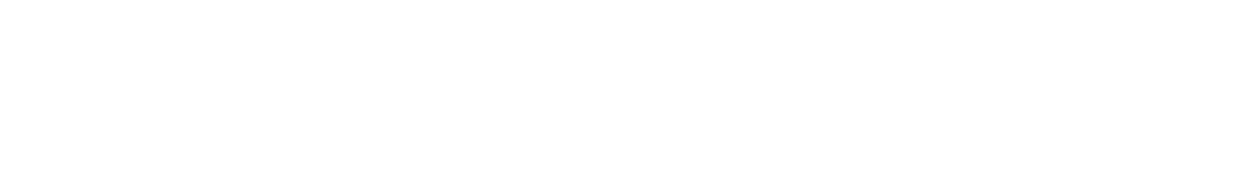 Ambient Cloud Rap - Melody Maseli Type waveform